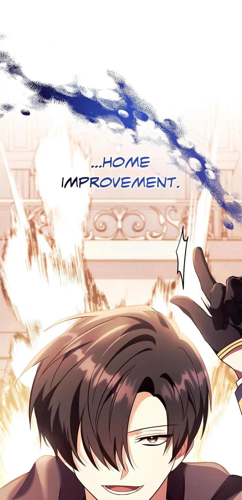 Read How to Use a Returner EN Manga Online