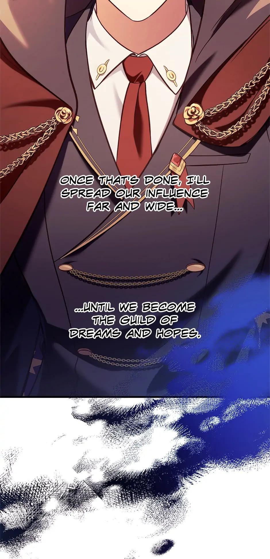 Read How to Use a Returner EN Manga Online