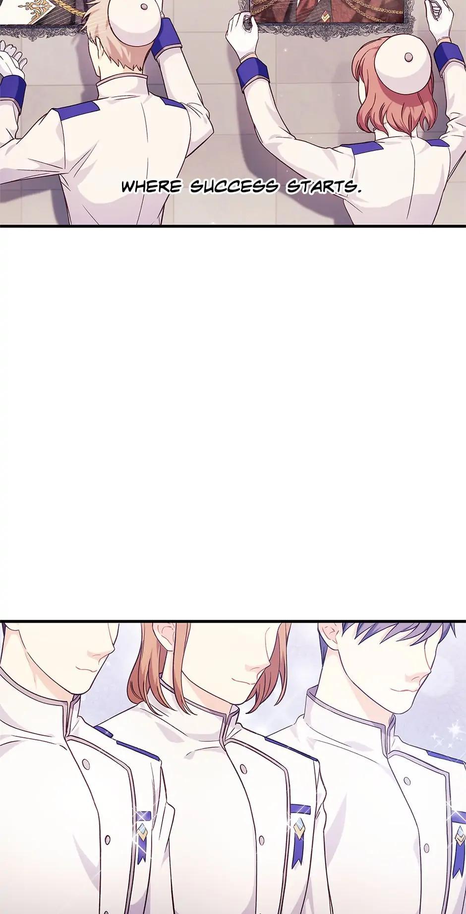 Read How to Use a Returner EN Manga Online