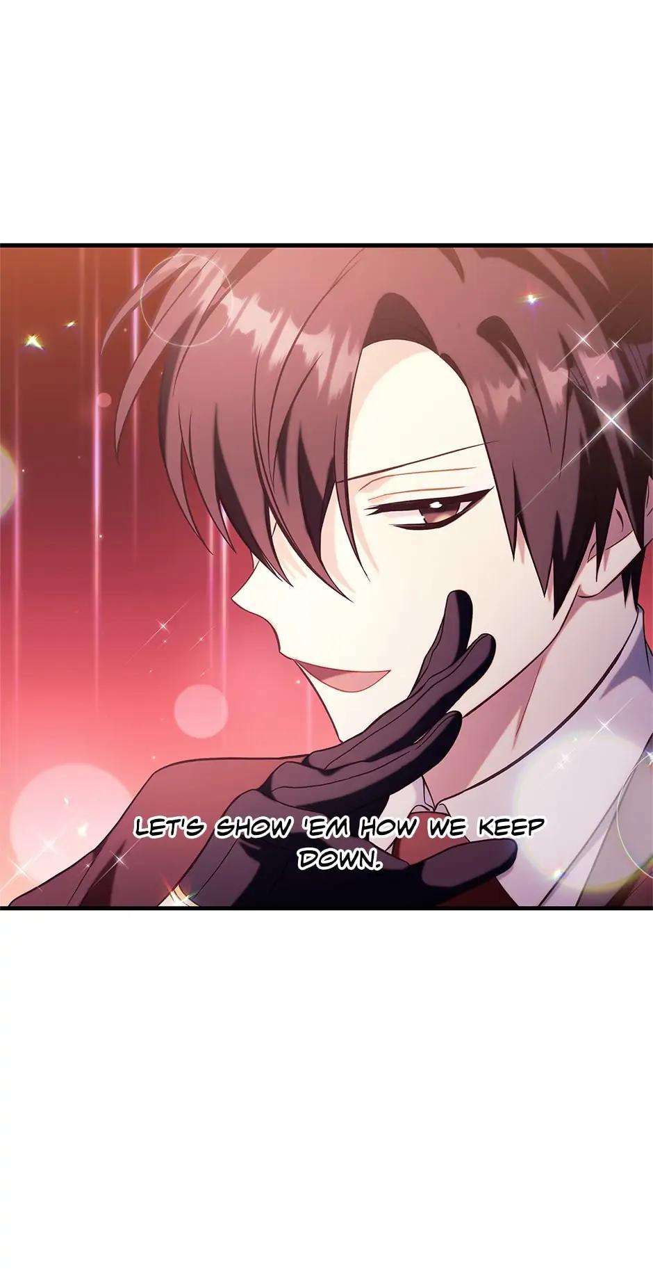 Read How to Use a Returner EN Manga Online
