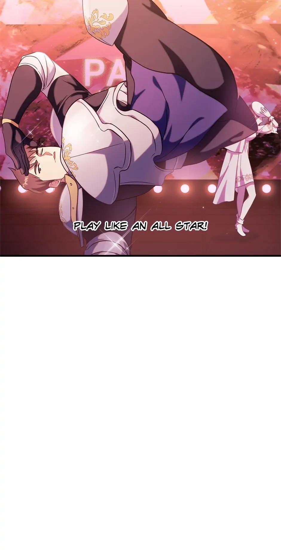 Read How to Use a Returner EN Manga Online