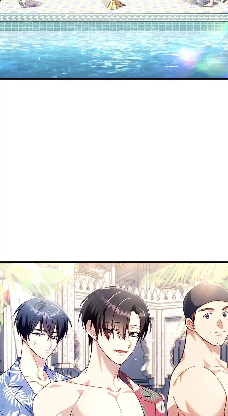 Read How to Use a Returner EN Manga Online