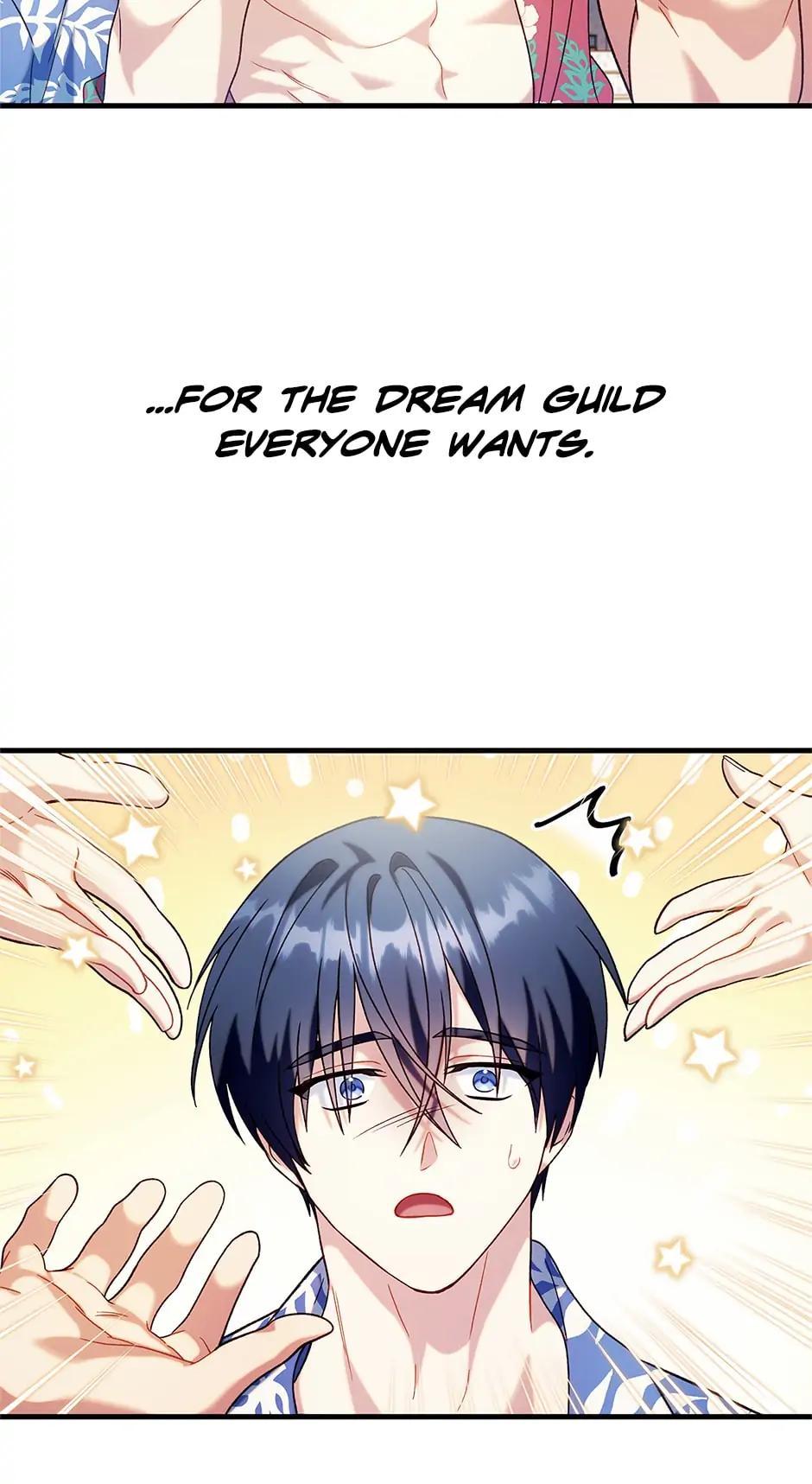 Read How to Use a Returner EN Manga Online
