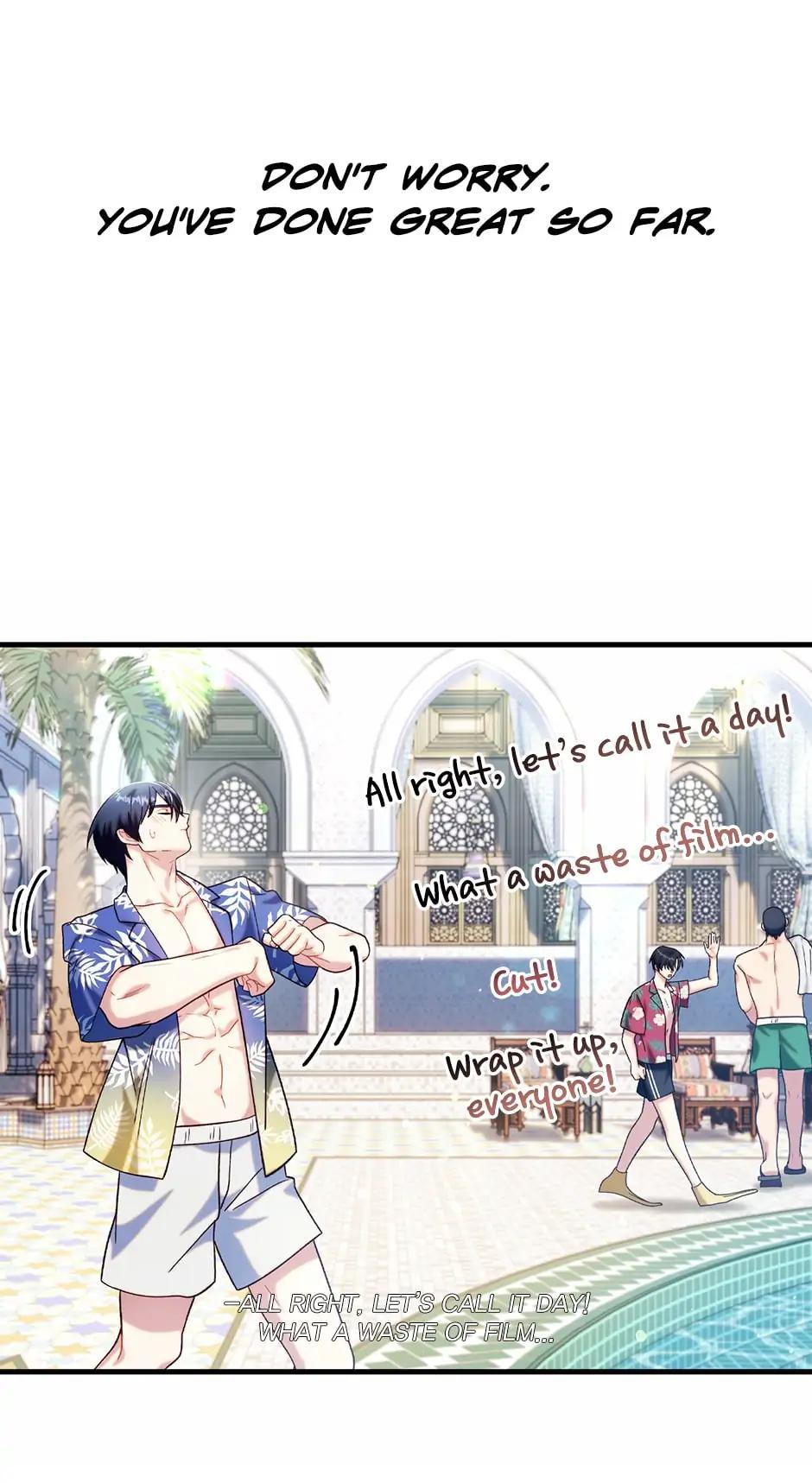 Read How to Use a Returner EN Manga Online