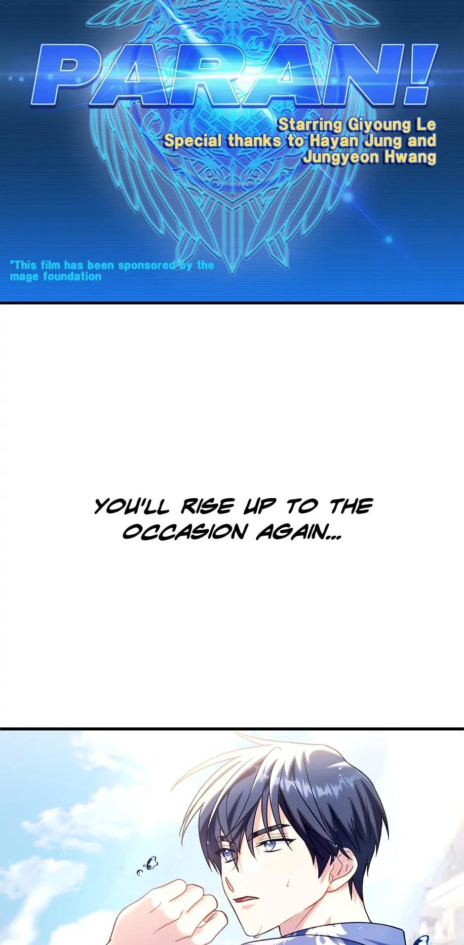 Read How to Use a Returner EN Manga Online