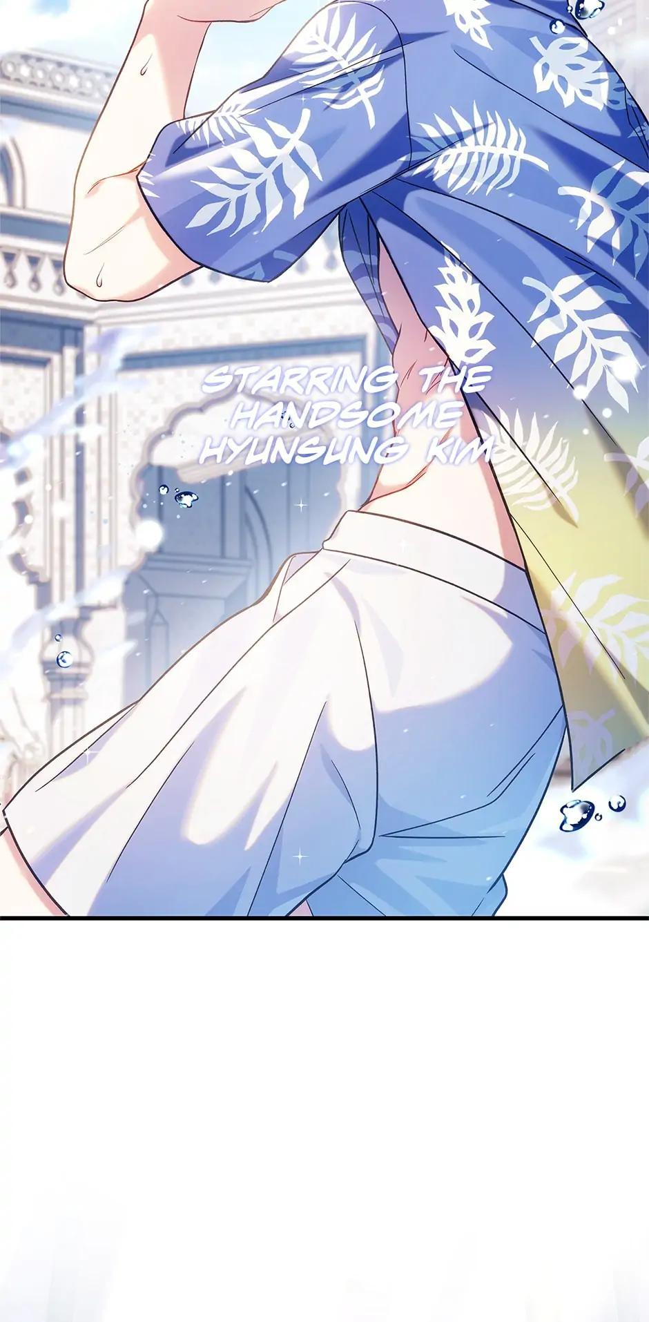 Read How to Use a Returner EN Manga Online