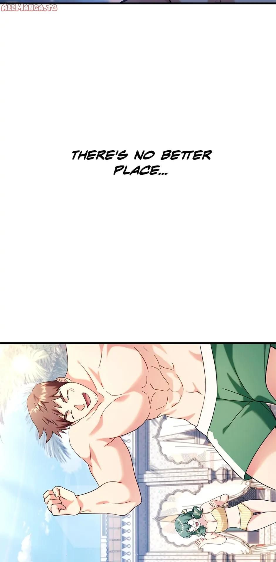 Read How to Use a Returner EN Manga Online
