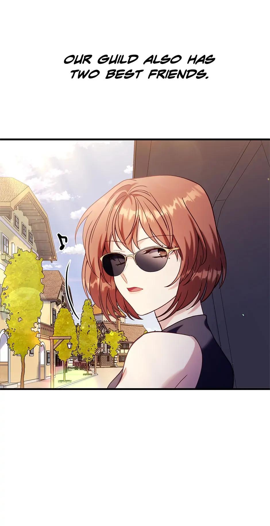 Read How to Use a Returner EN Manga Online
