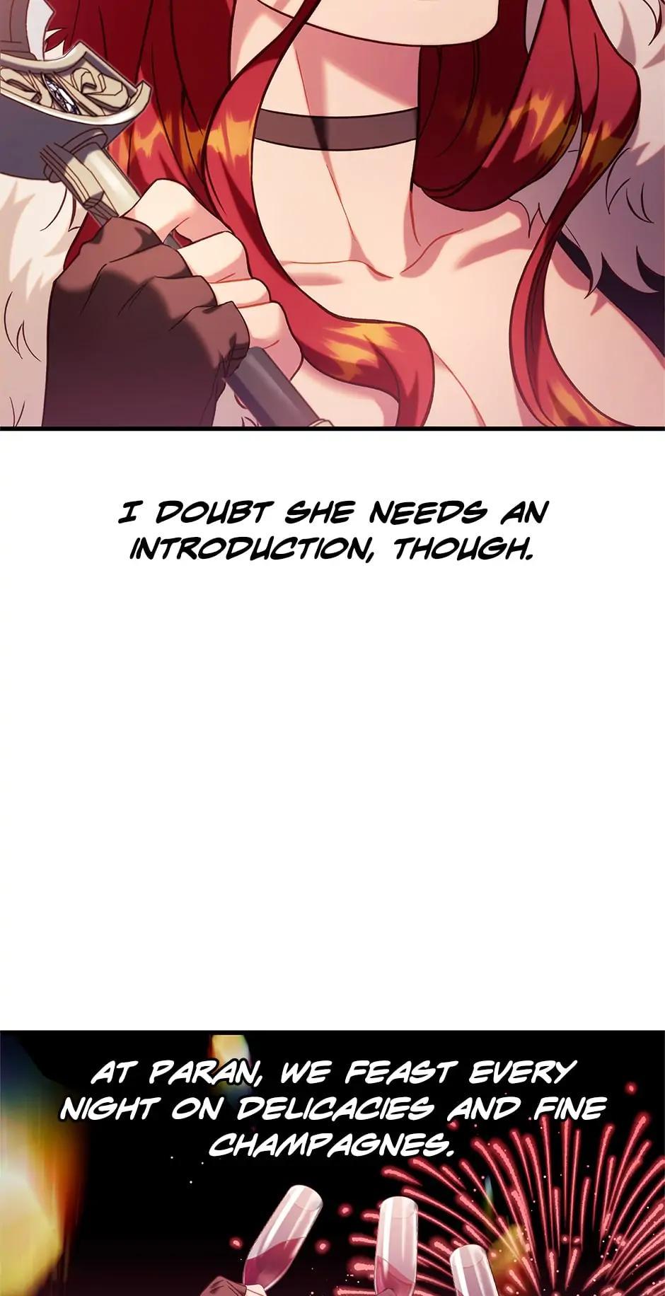 Read How to Use a Returner EN Manga Online