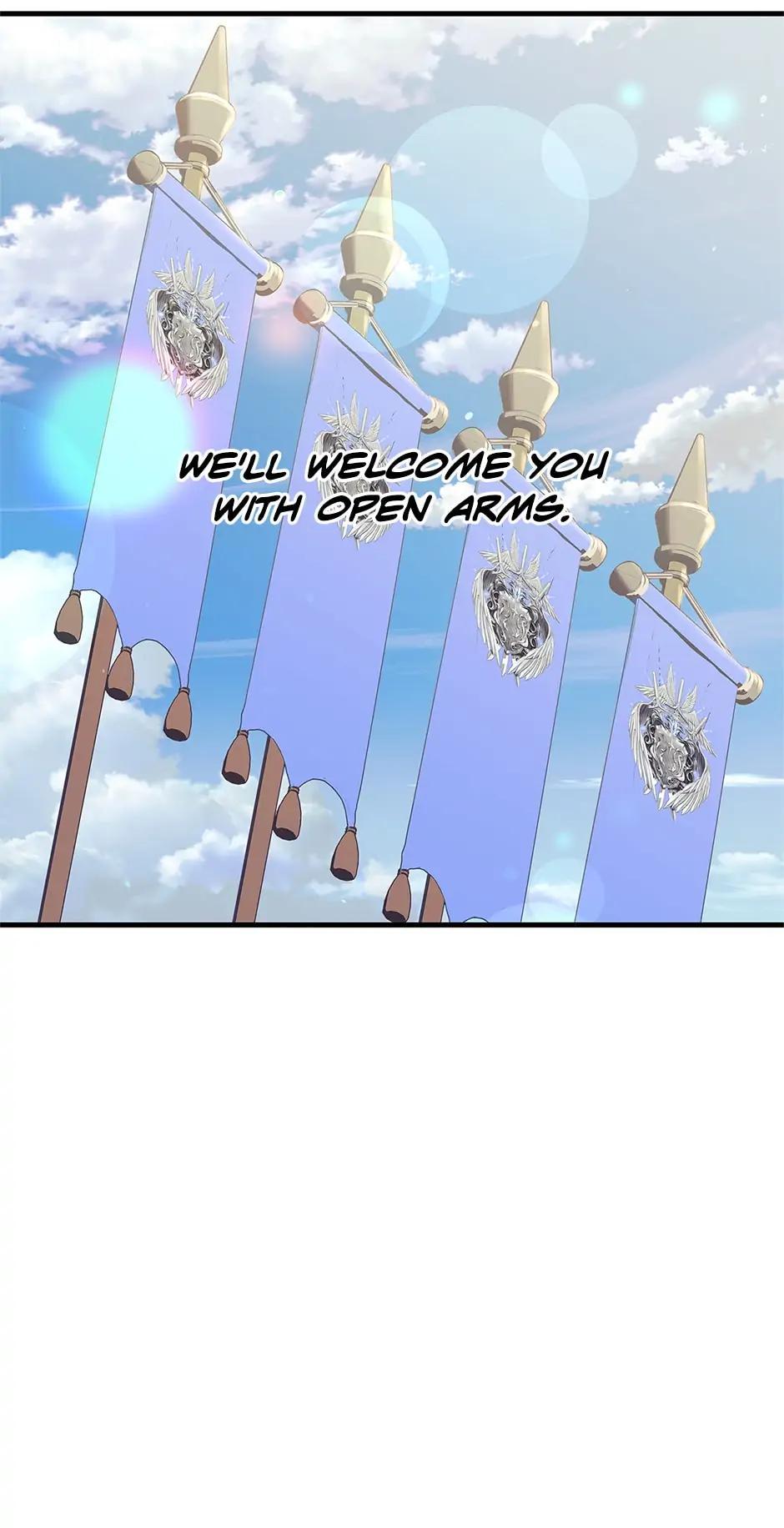 Read How to Use a Returner EN Manga Online