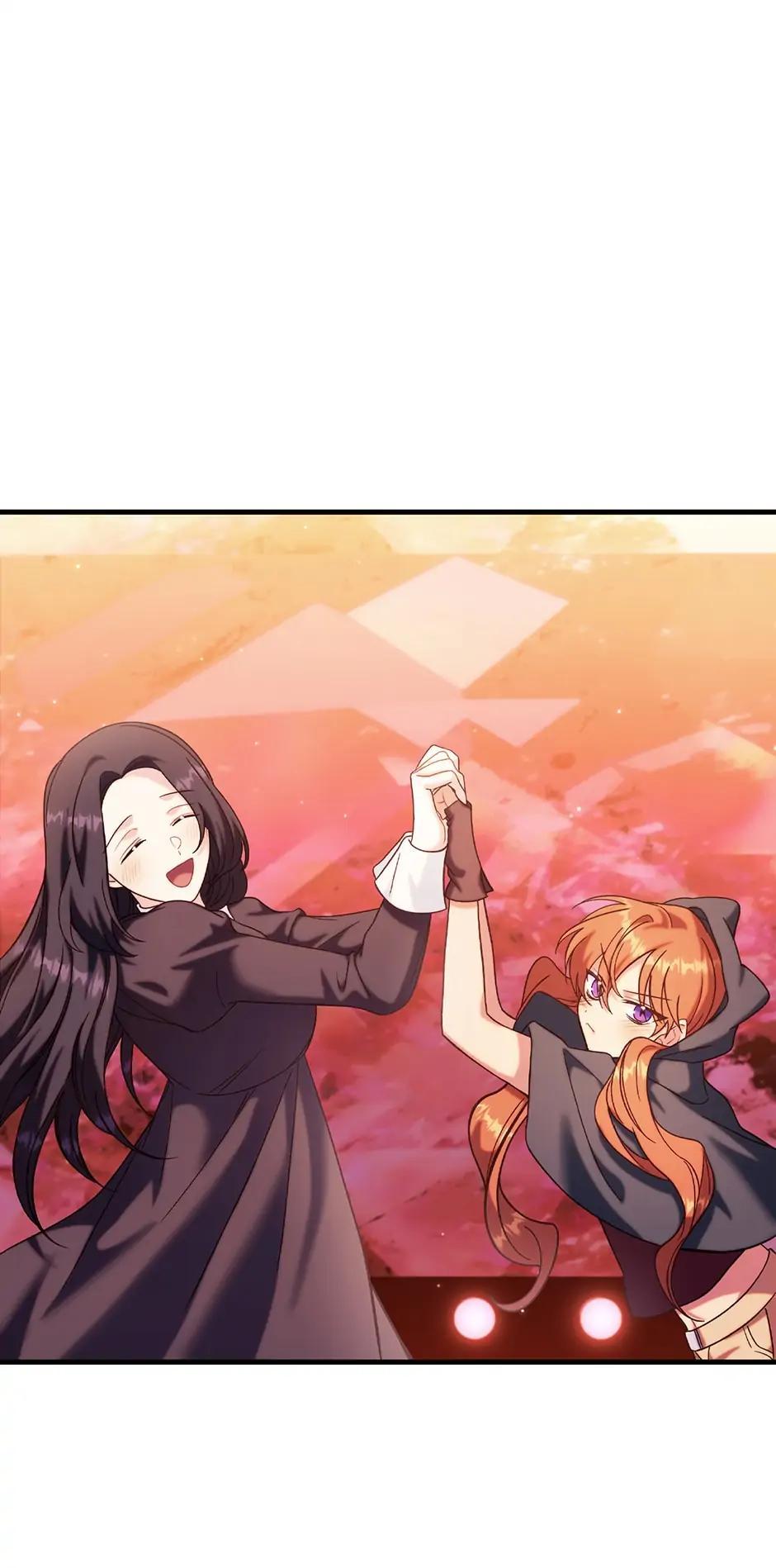 Read How to Use a Returner EN Manga Online
