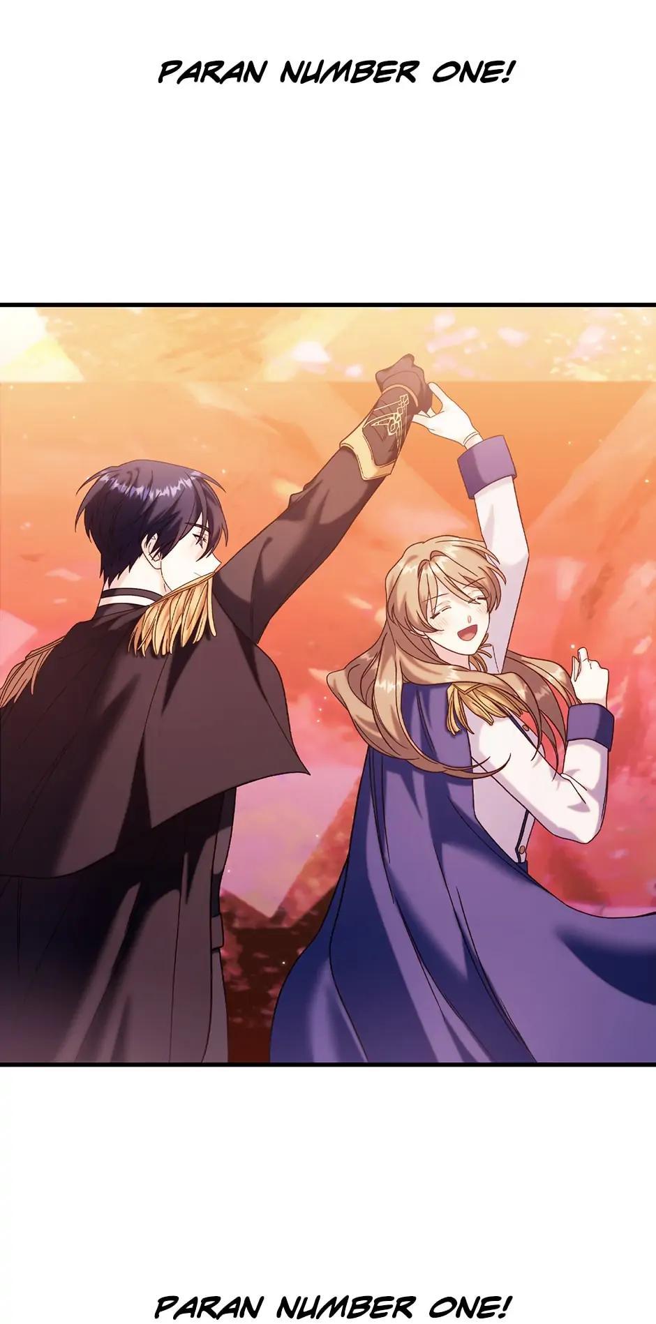 Read How to Use a Returner EN Manga Online