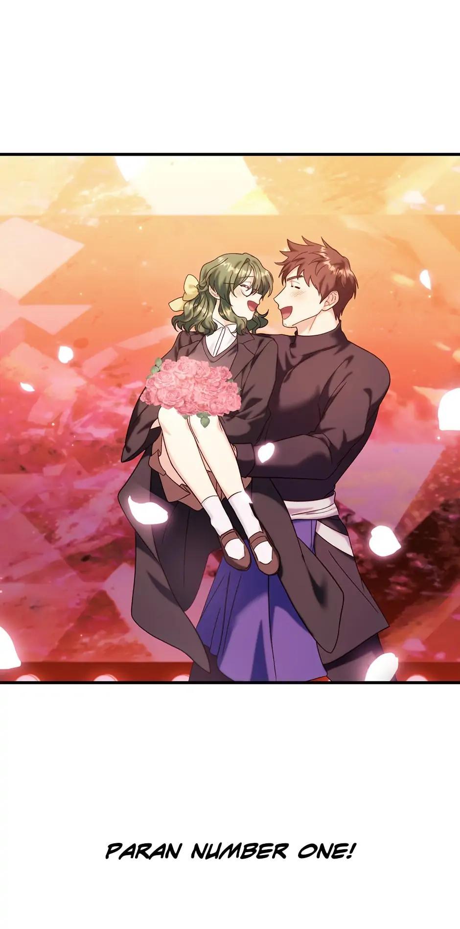 Read How to Use a Returner EN Manga Online