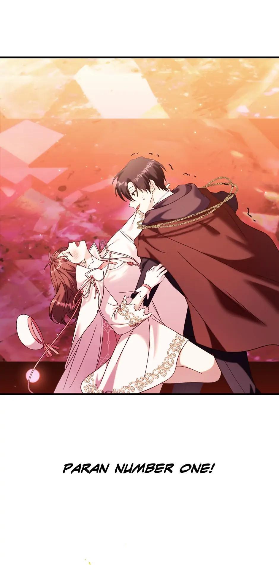 Read How to Use a Returner EN Manga Online