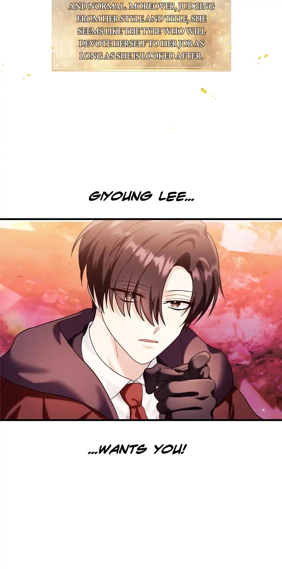 Read How to Use a Returner EN Manga Online