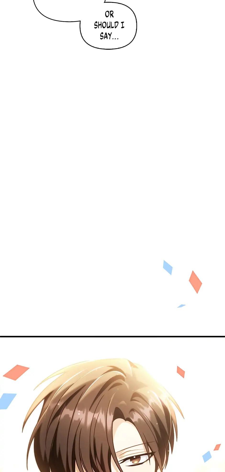Read How to Use a Returner EN Manga Online