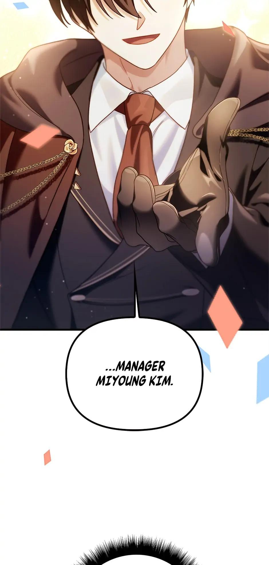 Read How to Use a Returner EN Manga Online