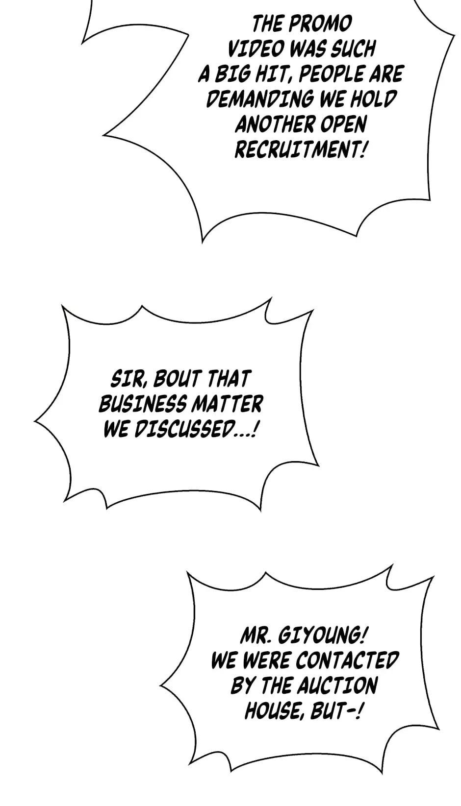 Read How to Use a Returner EN Manga Online