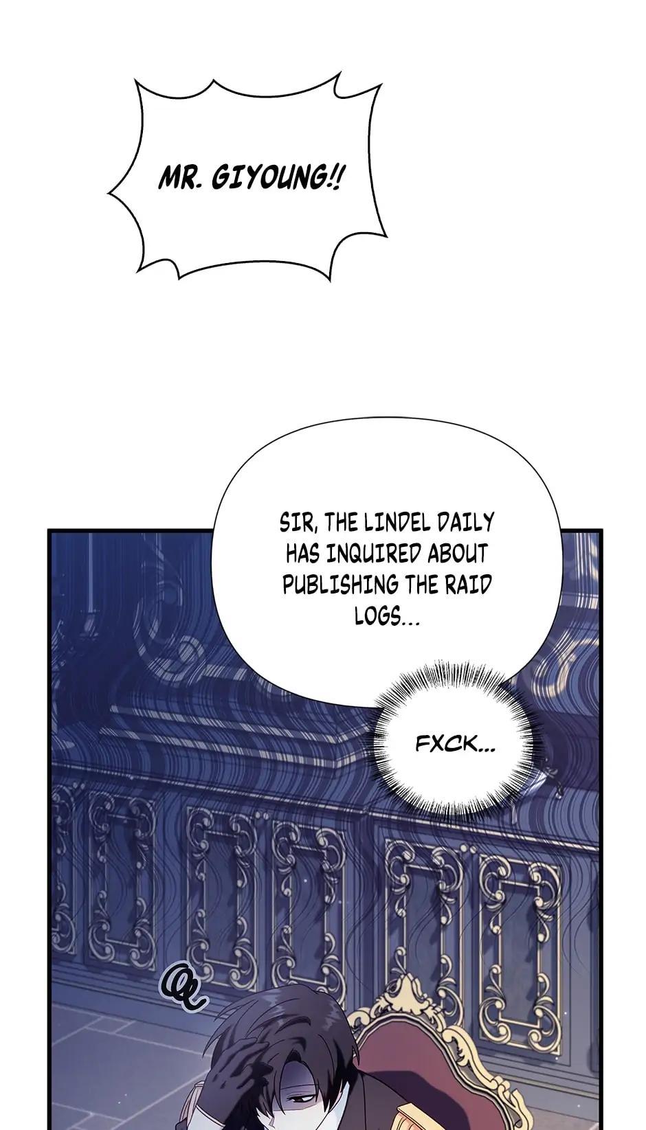 Read How to Use a Returner EN Manga Online