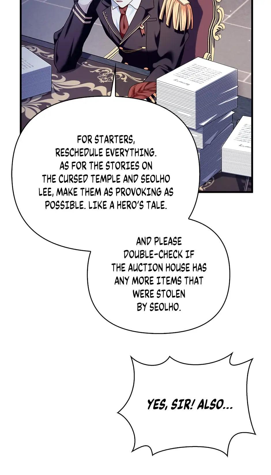 Read How to Use a Returner EN Manga Online