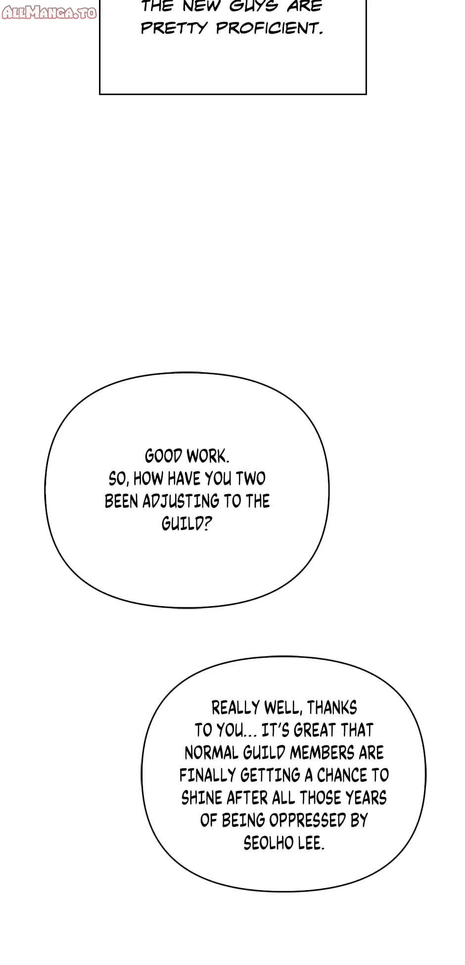 Read How to Use a Returner EN Manga Online