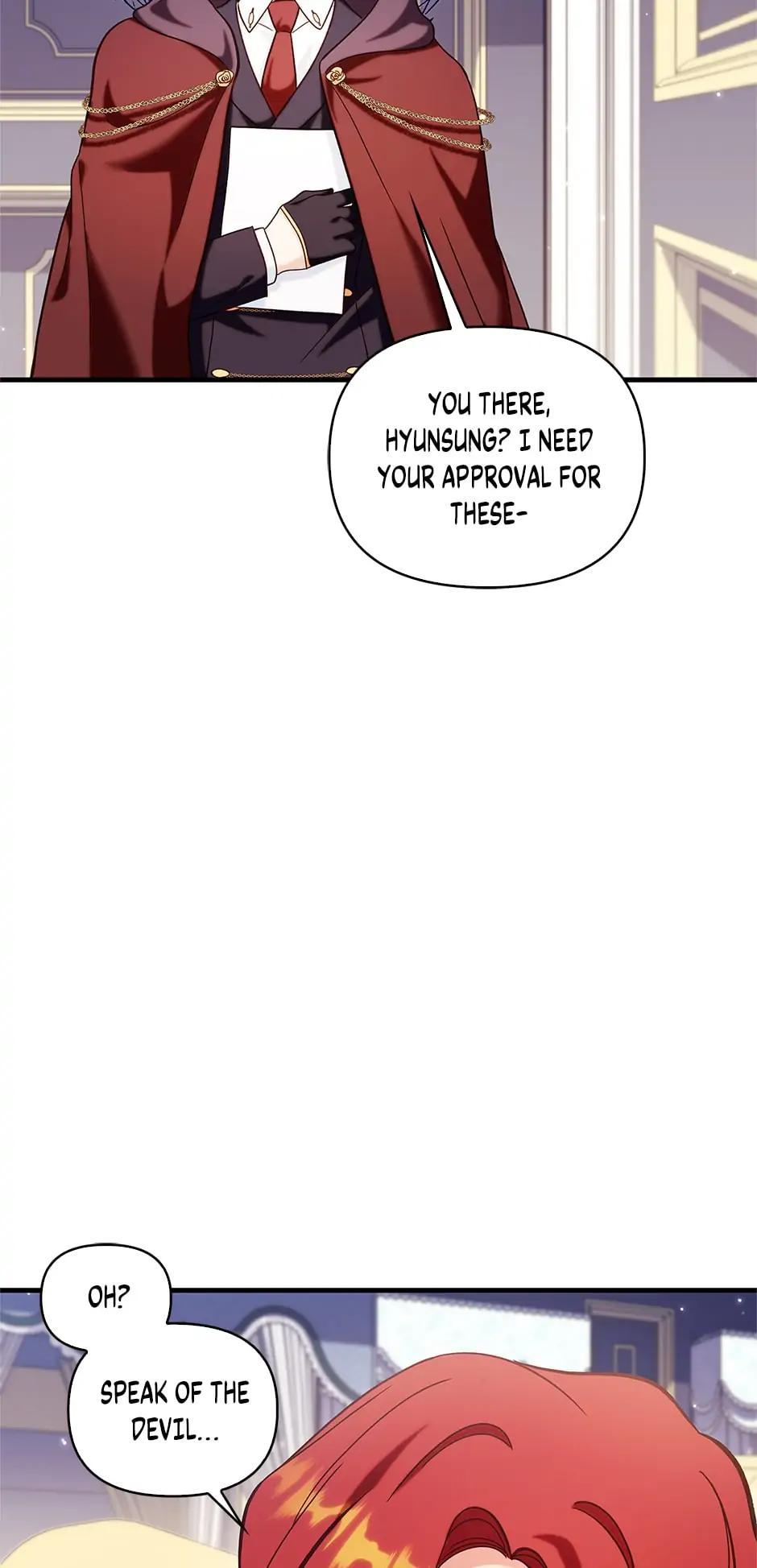 Read How to Use a Returner EN Manga Online