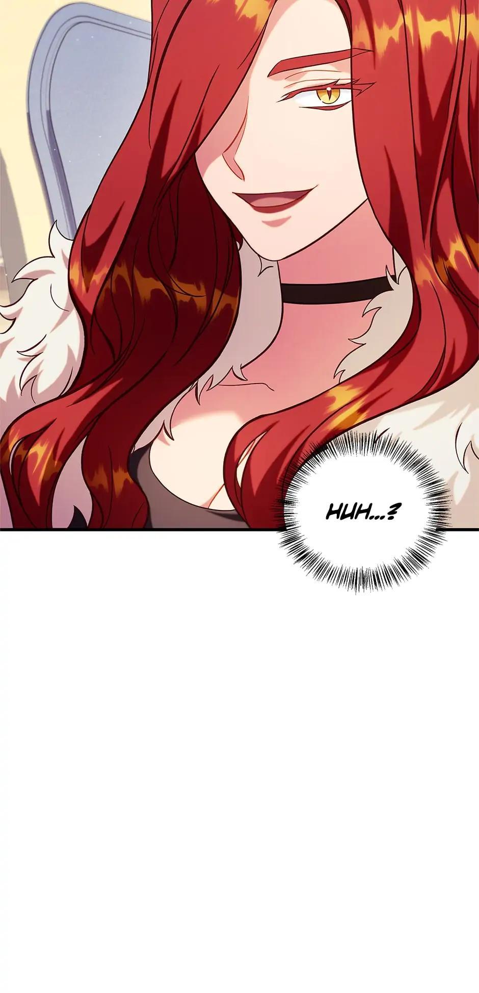 Read How to Use a Returner EN Manga Online