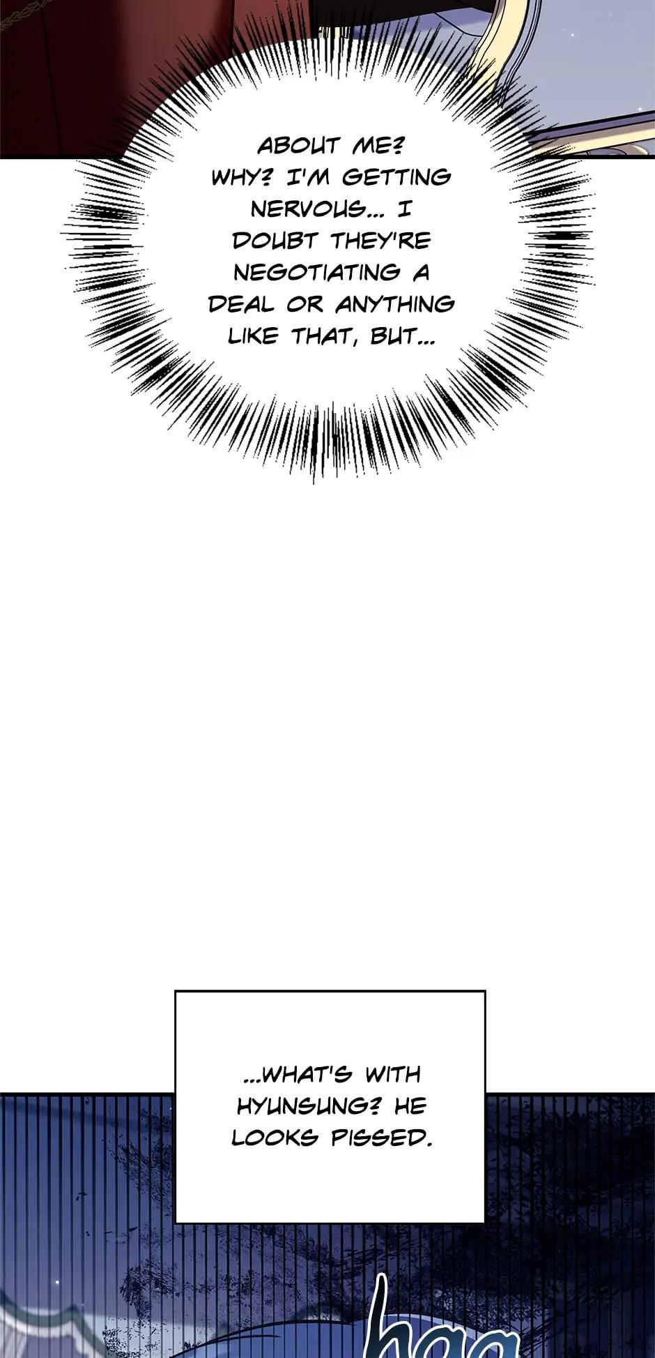 Read How to Use a Returner EN Manga Online