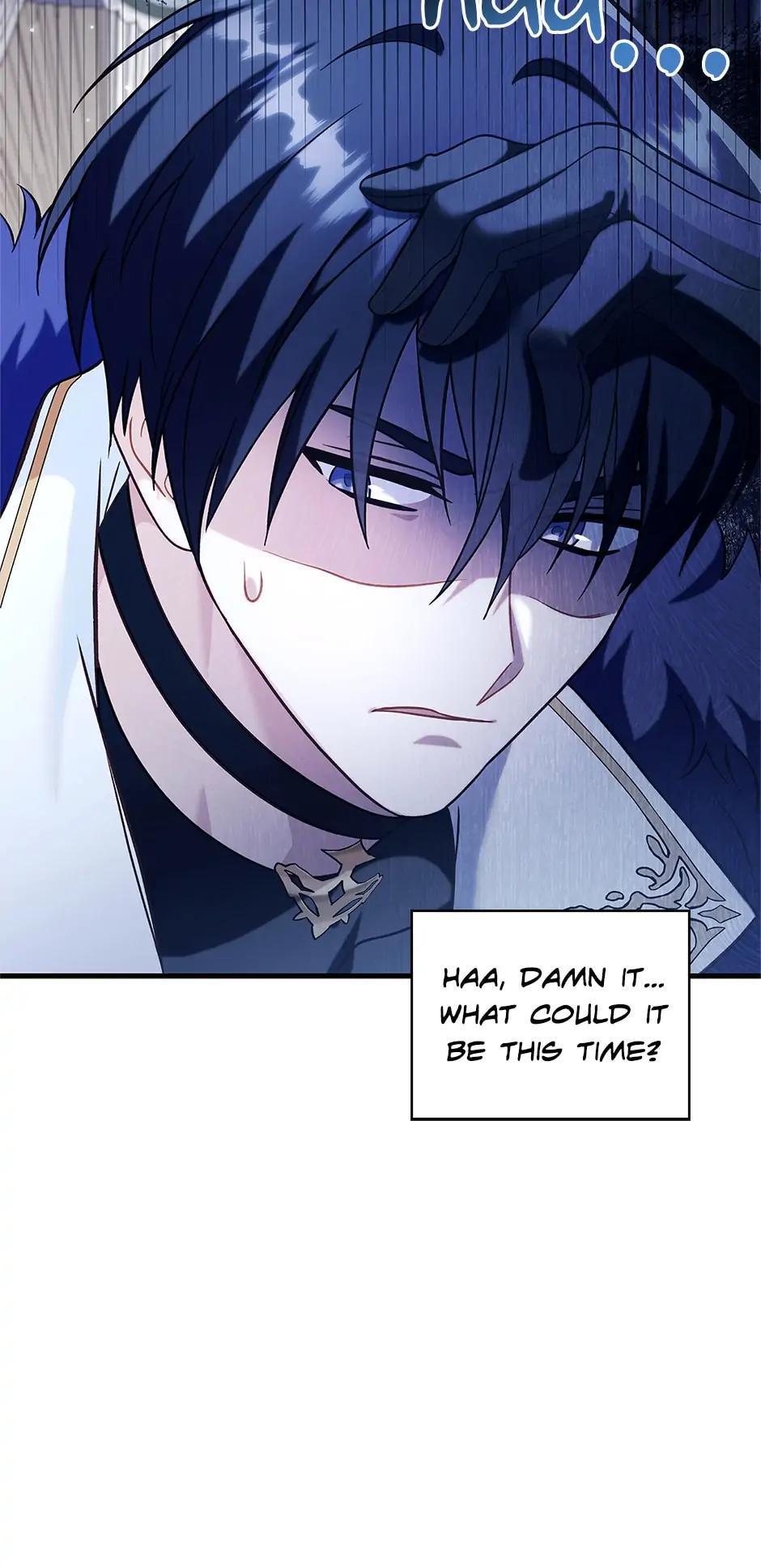 Read How to Use a Returner EN Manga Online
