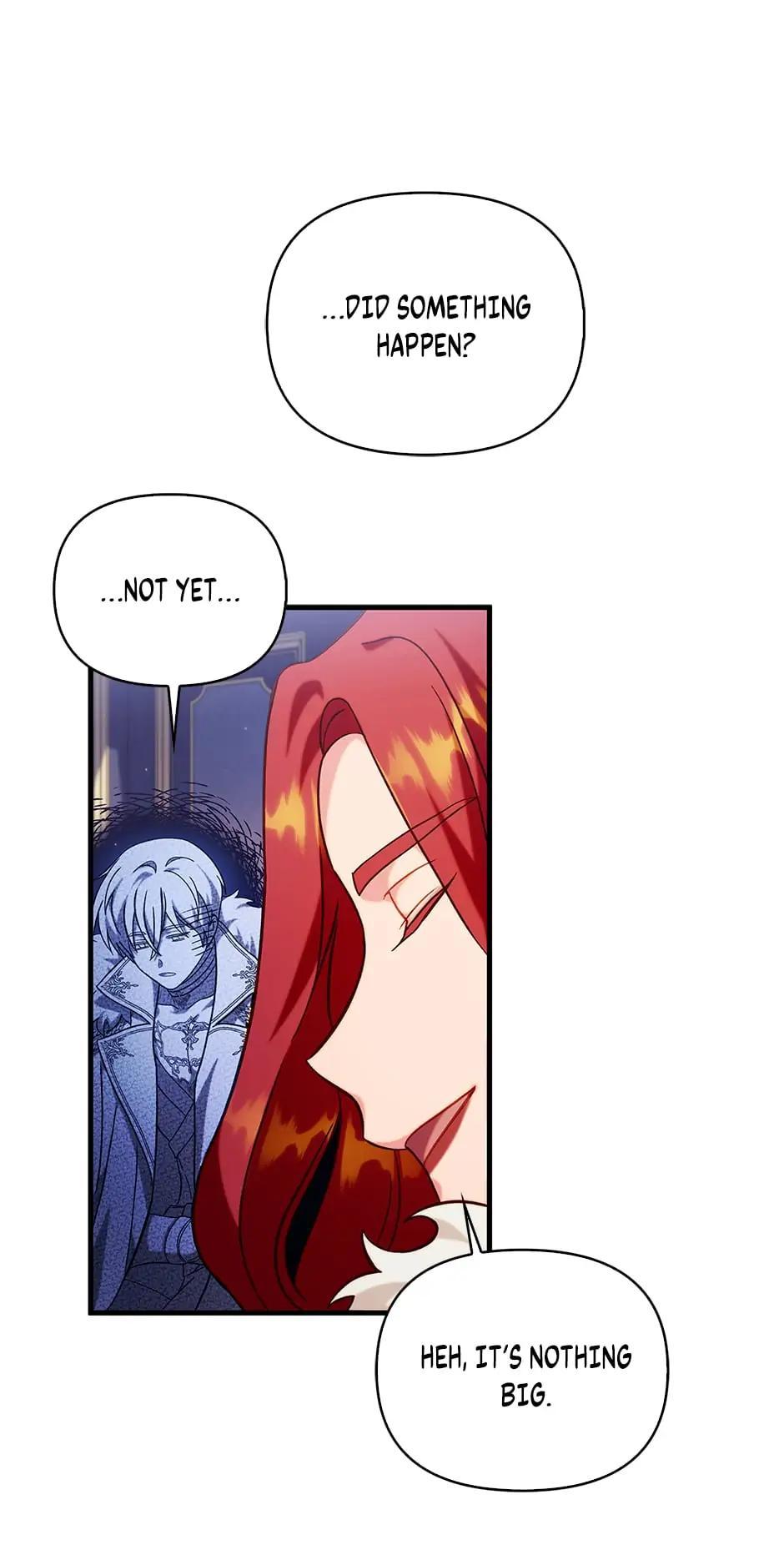 Read How to Use a Returner EN Manga Online