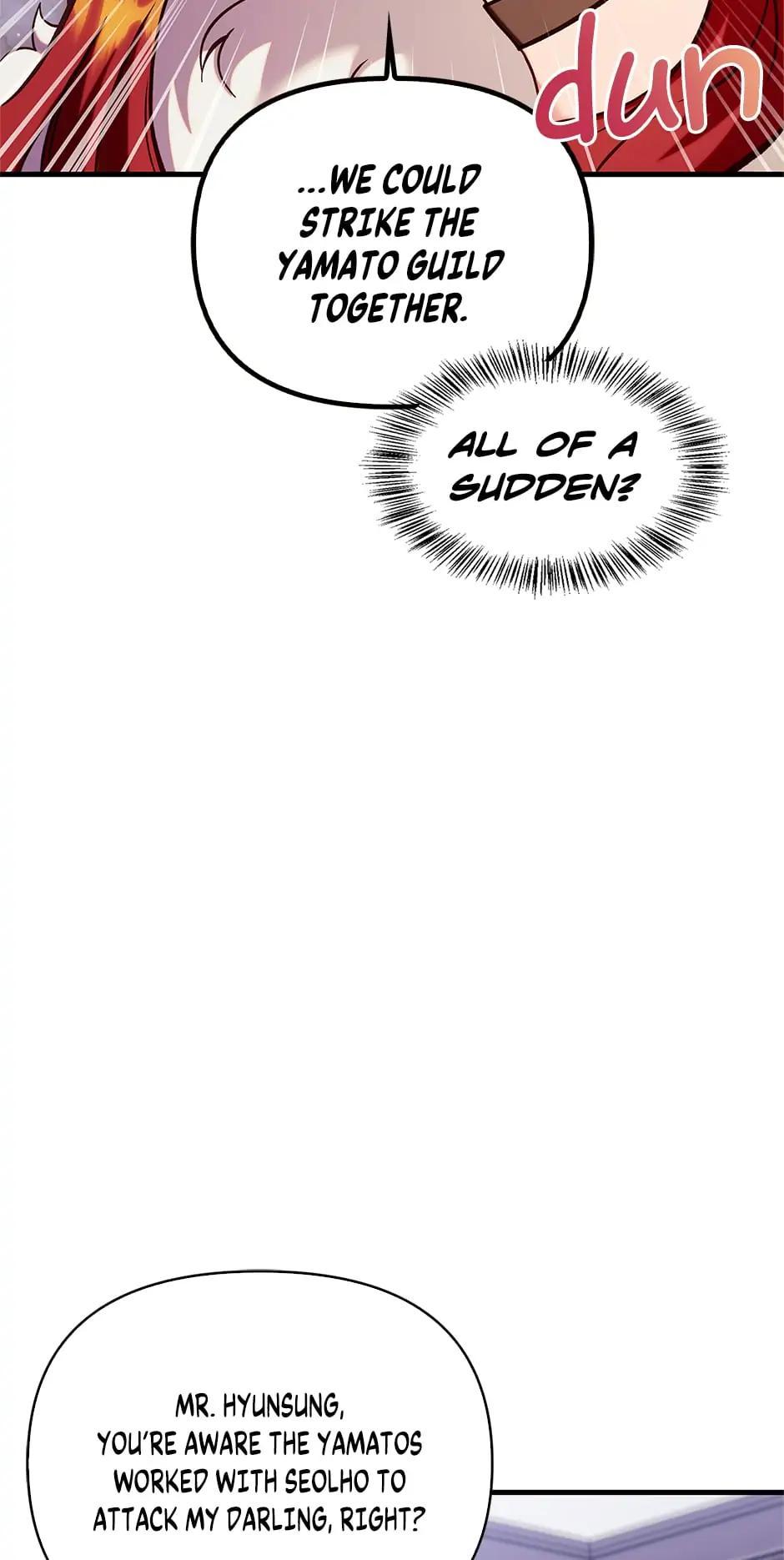 Read How to Use a Returner EN Manga Online