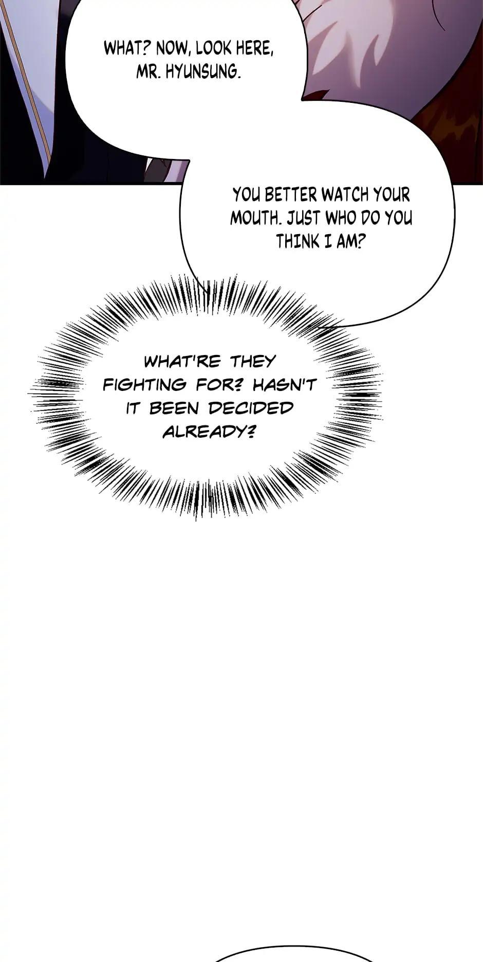 Read How to Use a Returner EN Manga Online