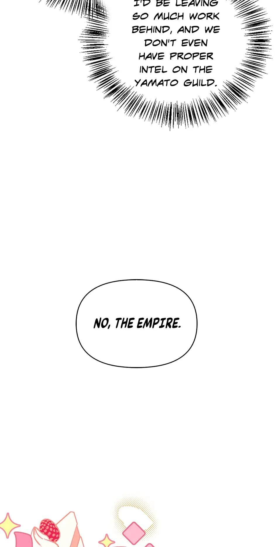 Read How to Use a Returner EN Manga Online