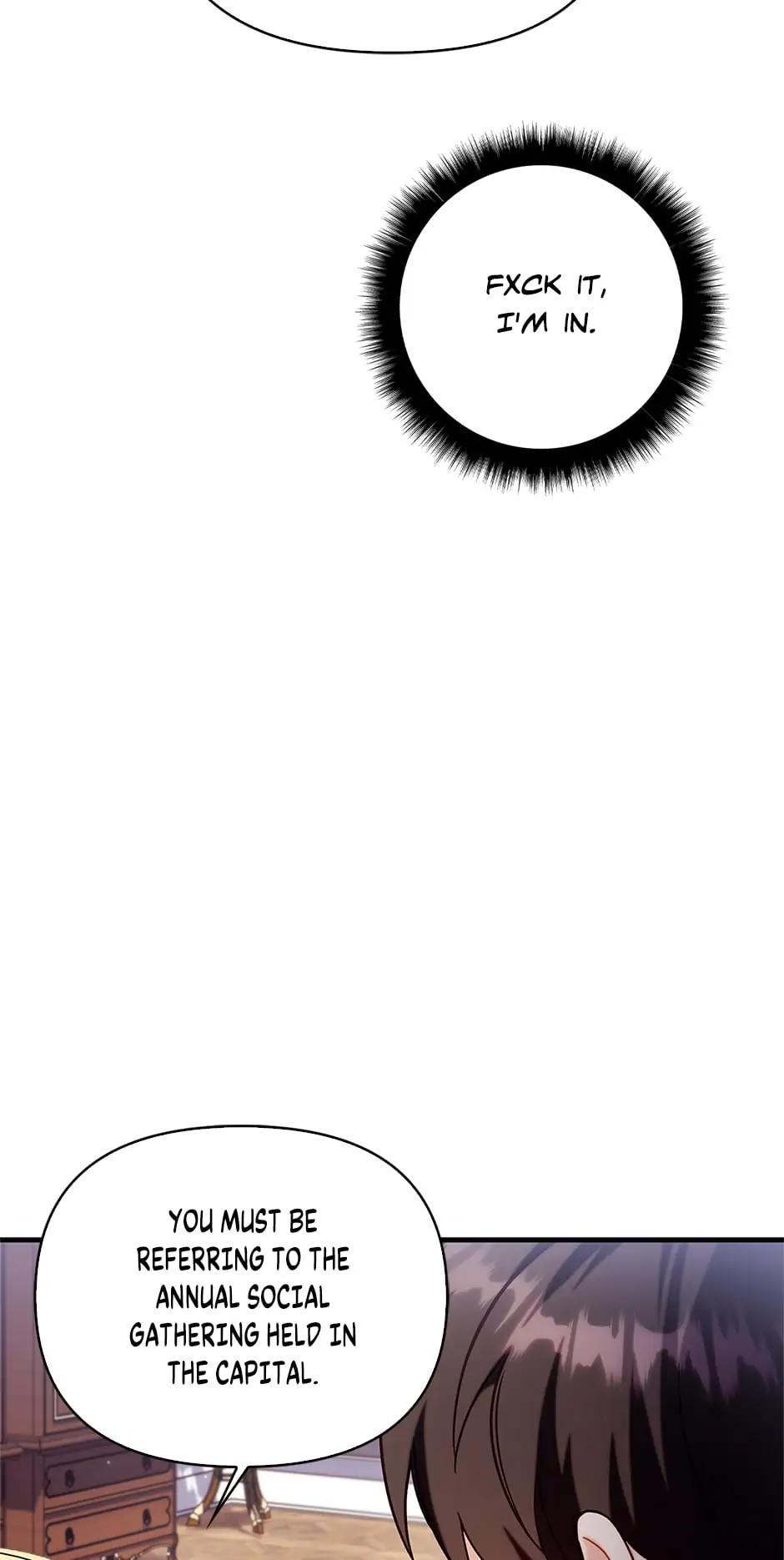Read How to Use a Returner EN Manga Online