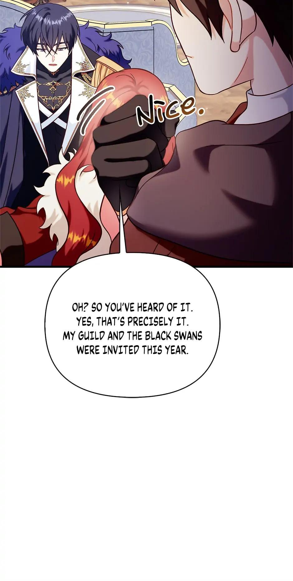 Read How to Use a Returner EN Manga Online