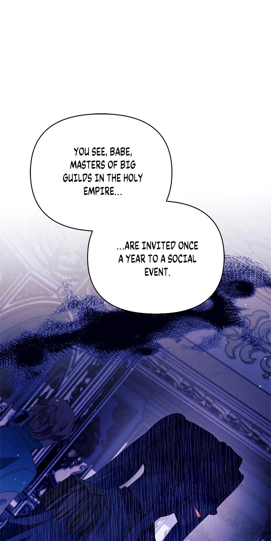 Read How to Use a Returner EN Manga Online