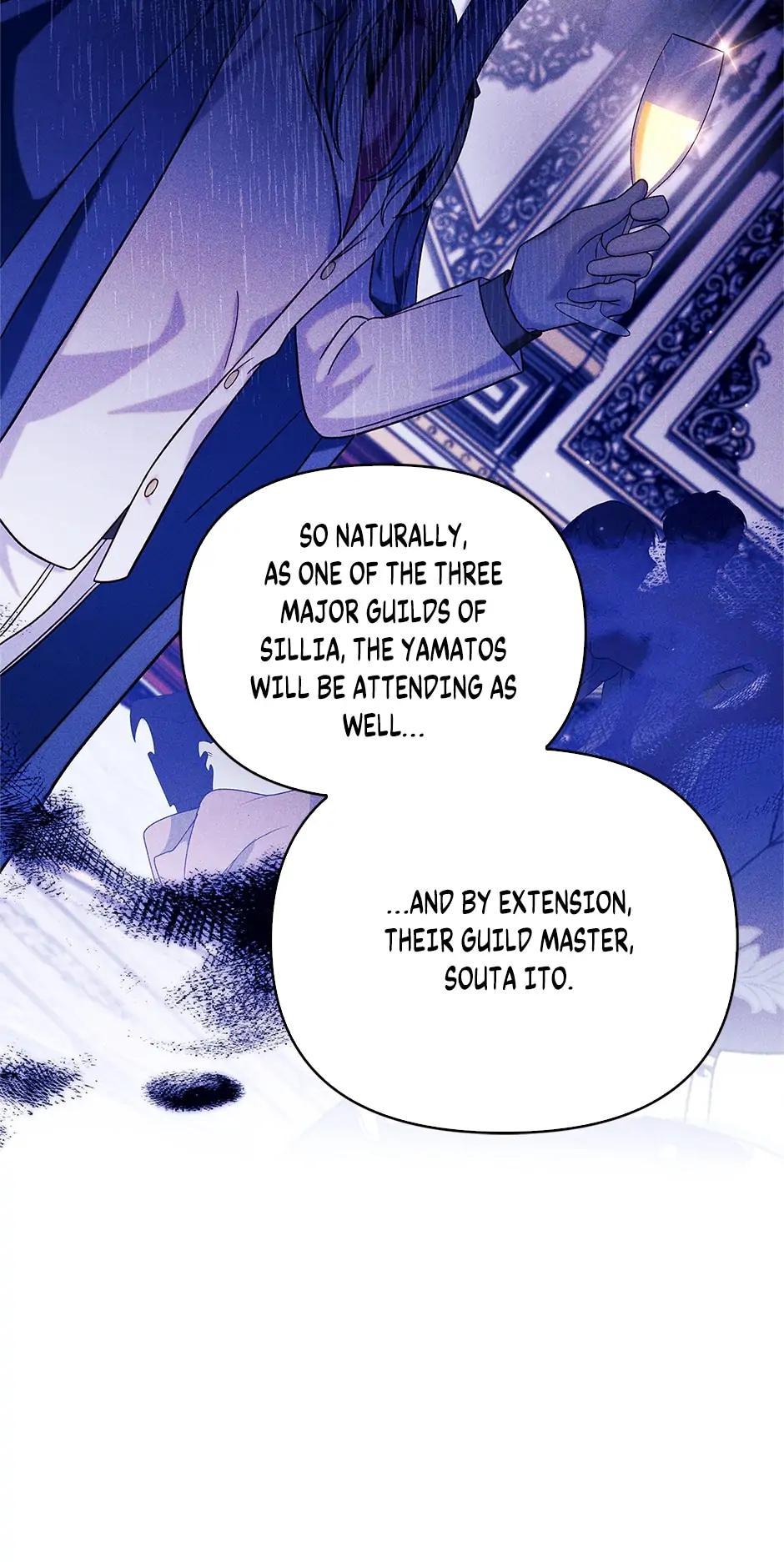 Read How to Use a Returner EN Manga Online
