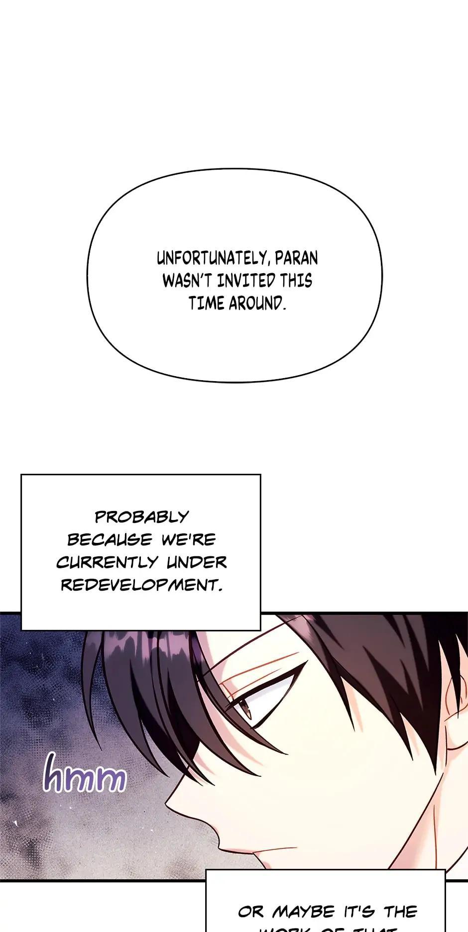 Read How to Use a Returner EN Manga Online
