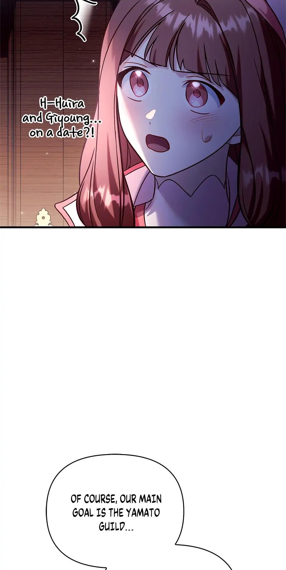 Read How to Use a Returner EN Manga Online