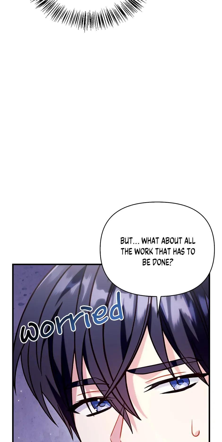 Read How to Use a Returner EN Manga Online