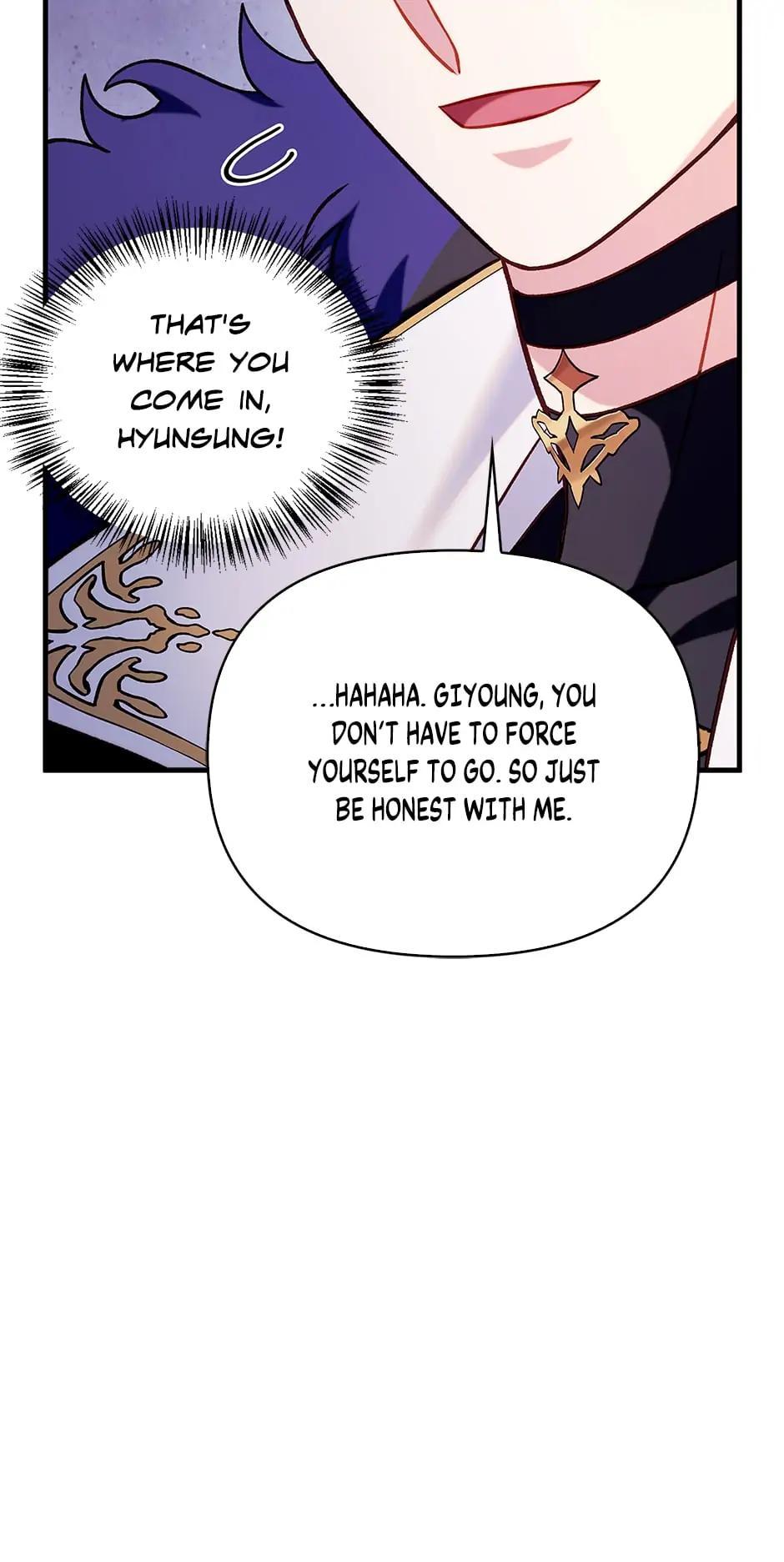Read How to Use a Returner EN Manga Online