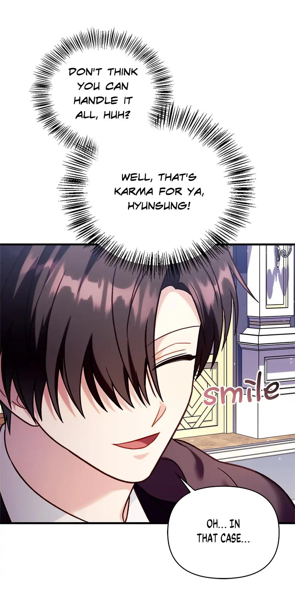 Read How to Use a Returner EN Manga Online
