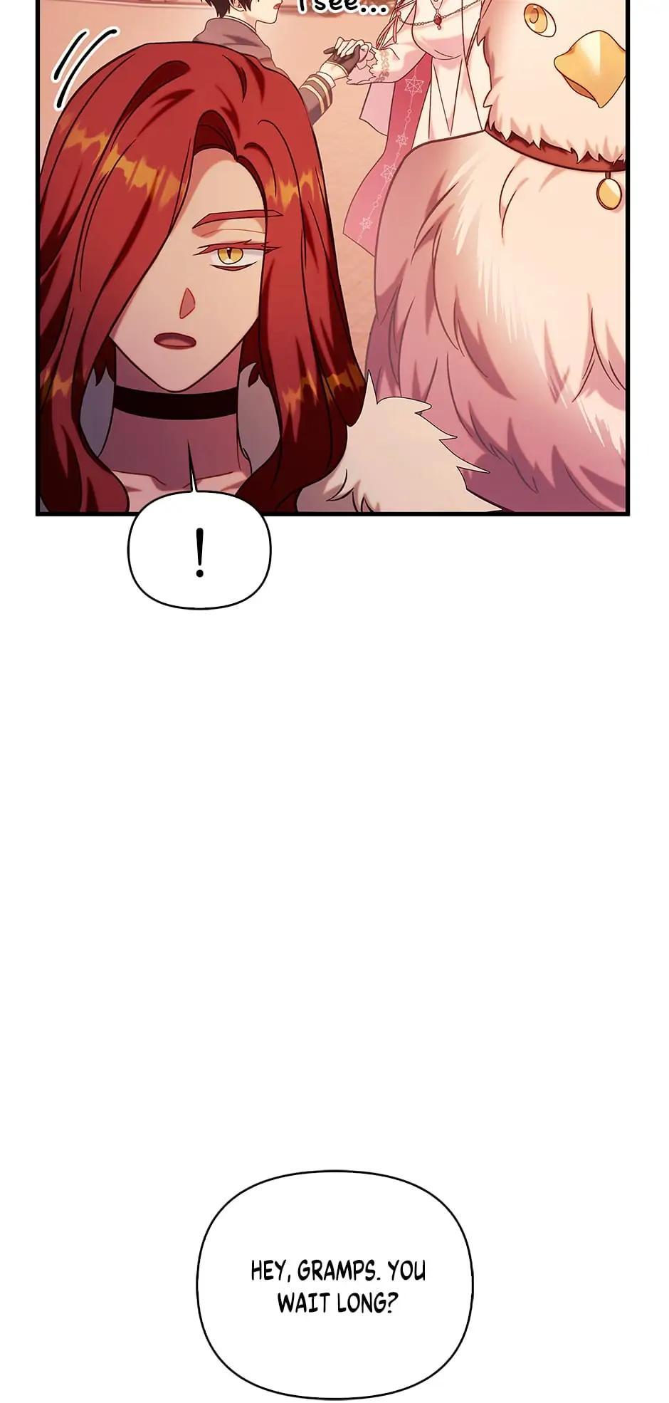 Read How to Use a Returner EN Manga Online