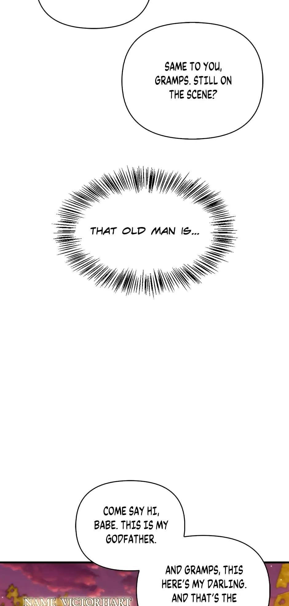 Read How to Use a Returner EN Manga Online