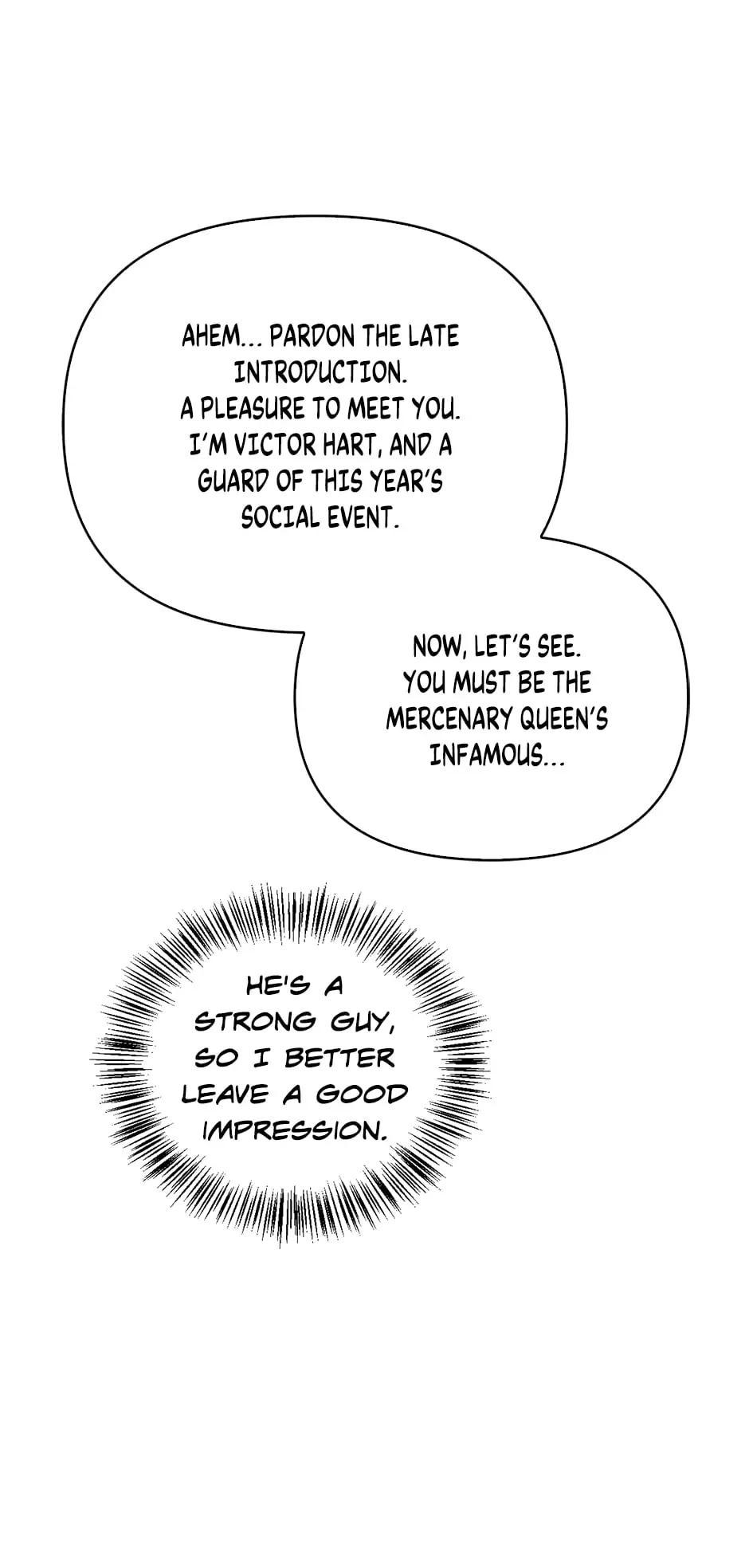 Read How to Use a Returner EN Manga Online