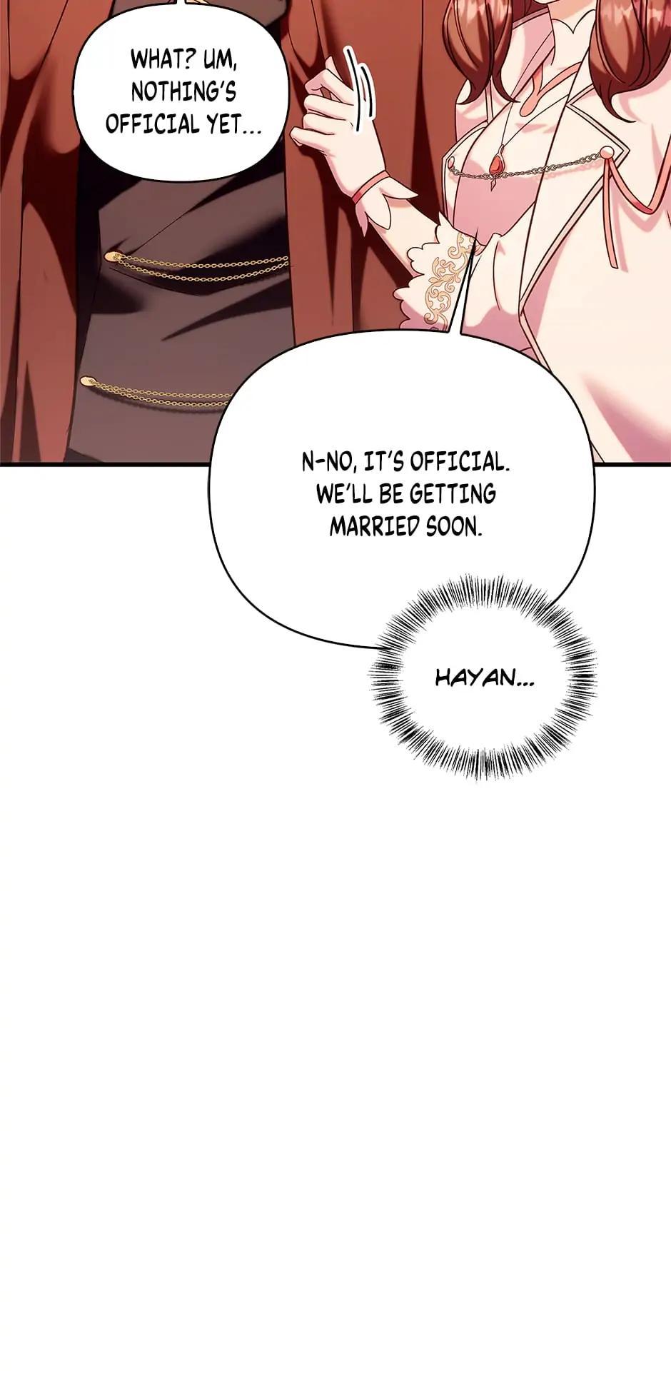 Read How to Use a Returner EN Manga Online