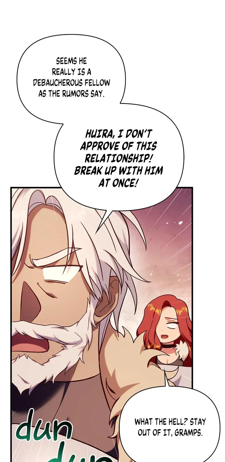 Read How to Use a Returner EN Manga Online