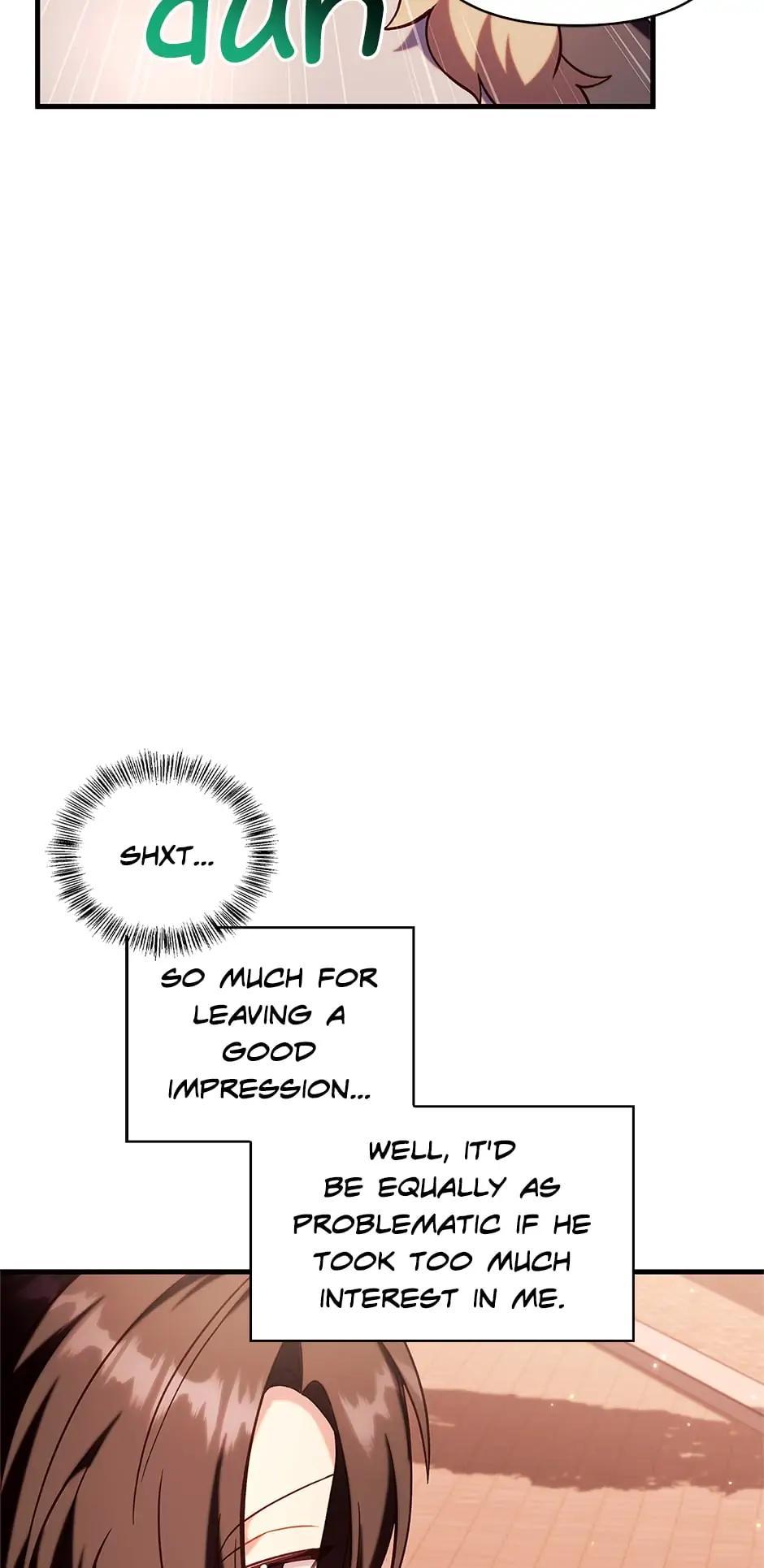 Read How to Use a Returner EN Manga Online