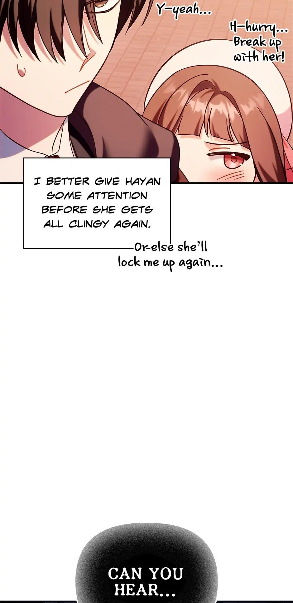 Read How to Use a Returner EN Manga Online