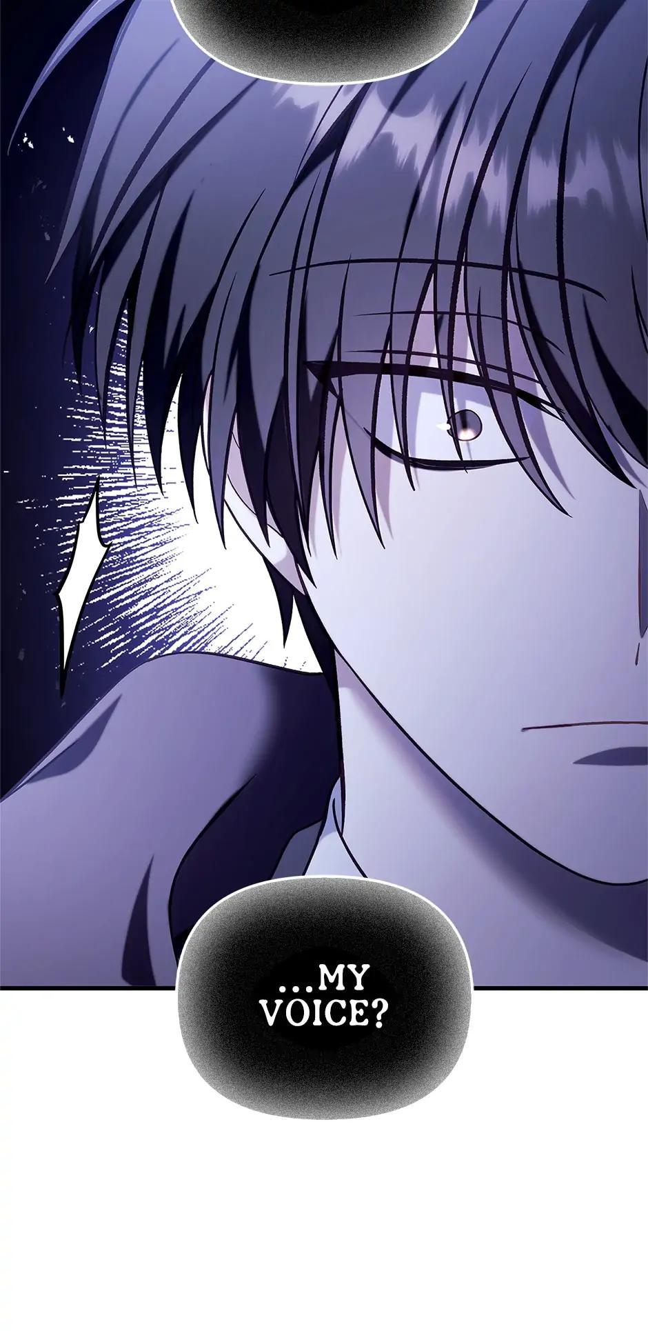 Read How to Use a Returner EN Manga Online